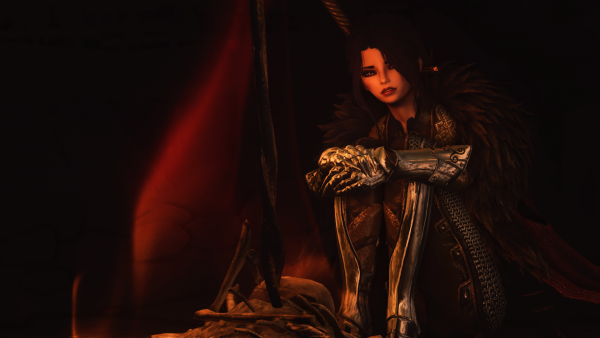 The Elder Scrolls V  Skyrim Special Edition Screenshot 2023.10.25 - 19.33.08.80.png