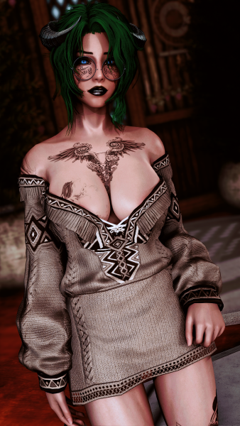 SkyrimSE 2023-04-16 21-16-56.png