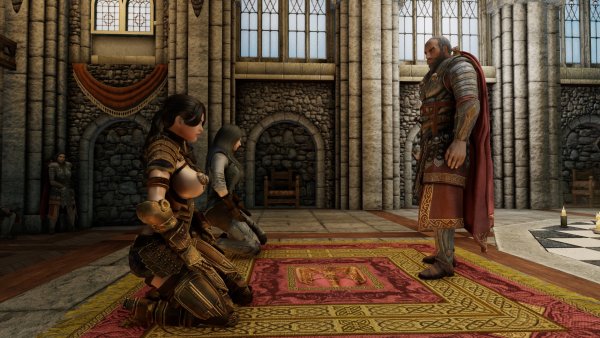 Enderal 2023-10-13 20-35-44-10