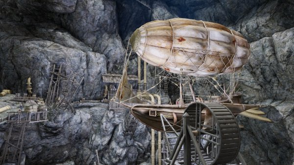 Enderal 2023-10-24 14-56-16-05