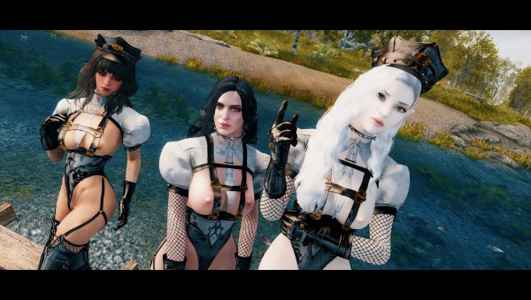 SkyrimAE 2023-10-01 19-27-41-81