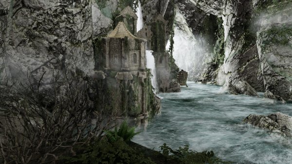 Enderal 2023-10-14 15-29-12-04