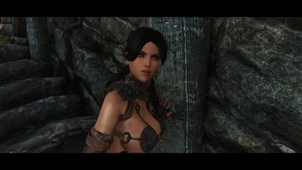 Enderal 2023-10-08 12-08-22-44