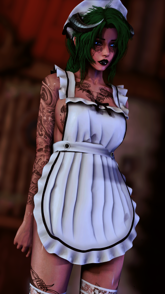 SkyrimSE 2023-04-26 12-02-36.png