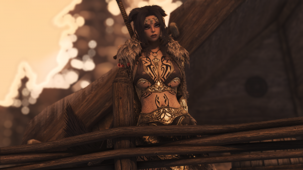 The Elder Scrolls V  Skyrim Special Edition Screenshot 2023.10.18 - 20.04.06.29.png