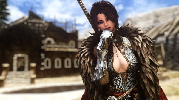 The Elder Scrolls V  Skyrim Special Edition Screenshot 2023.10.25 - 20.04.38.65.png