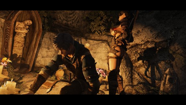 Enderal 2023-10-08 12-51-36-07