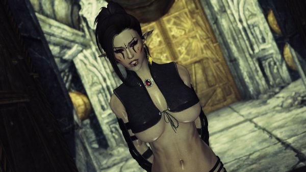 enb 2023_10_24 17_24_46_05.jpg