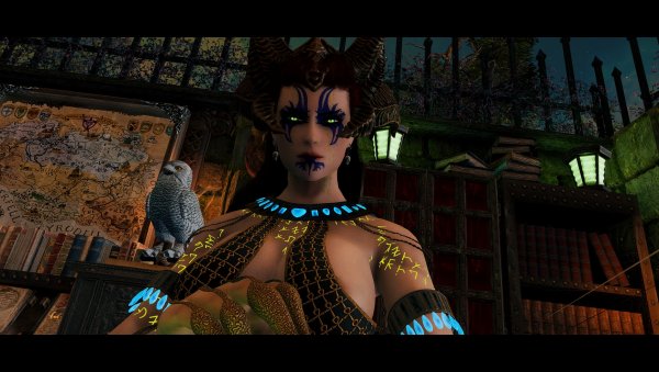 SkyrimAE 2023-10-20 21-20-21-02