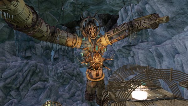 Enderal 2023-10-25 11-27-53-78