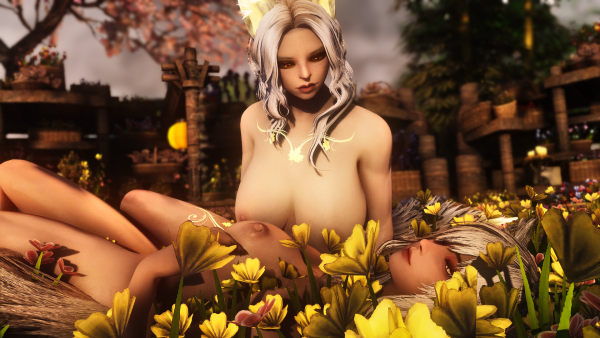 The Elder Scrolls V  Skyrim Special Edition Screenshot 2023.10.18 - 03.04.18.58.png