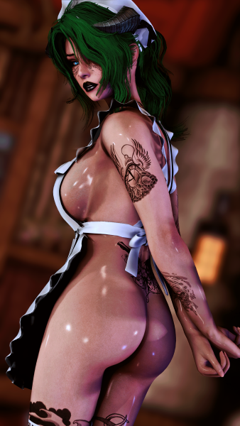 SkyrimSE 2023-05-01 19-22-41.png