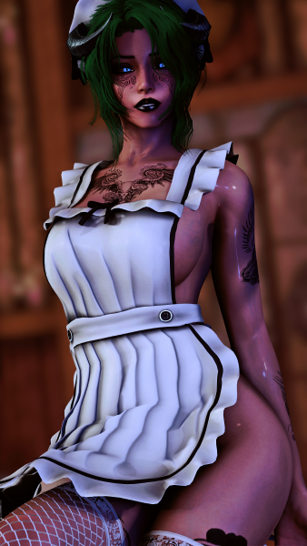 SkyrimSE 2023-04-26 13-22-59.png