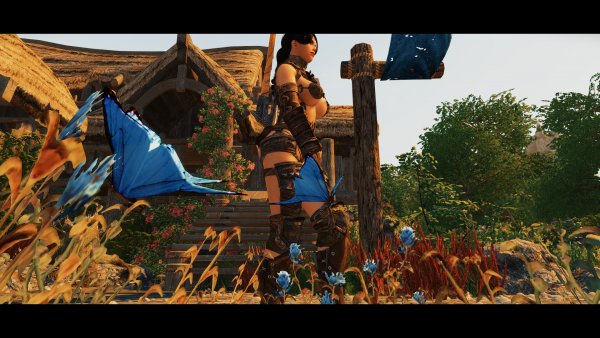 Enderal 2023-10-04 09-03-33-44