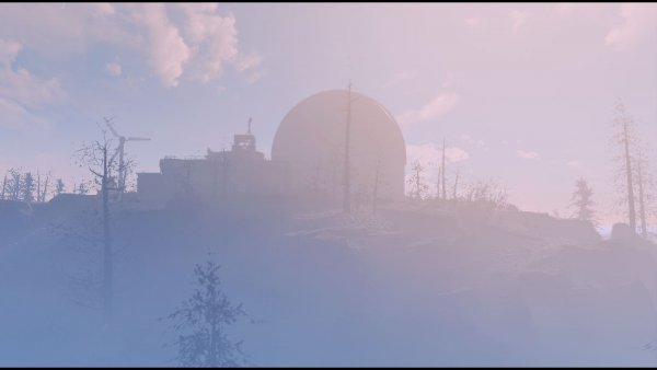 Акадия.. Poselenia Windfire