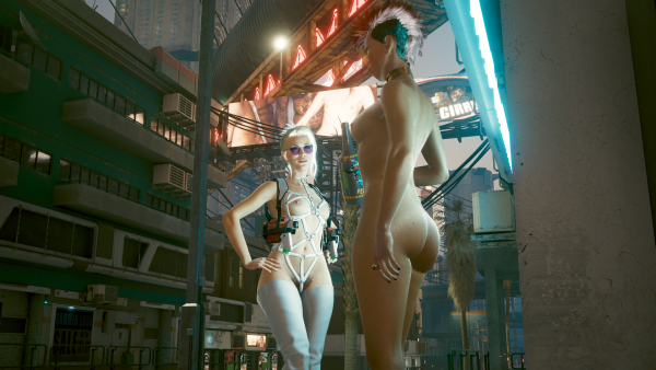 Ви:-"48 - половинку просим!".