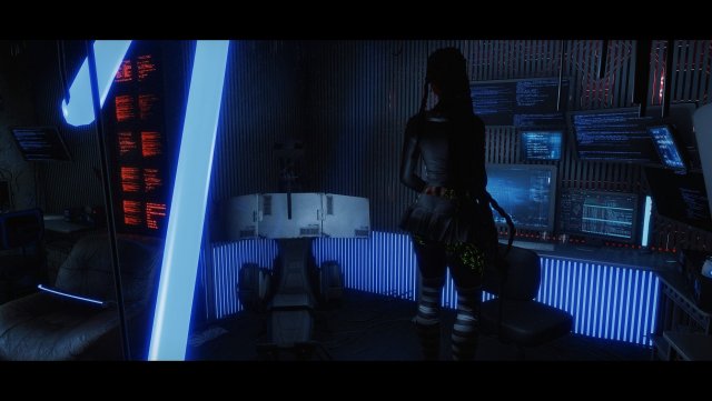 SkyrimSE 2023-11-01 16-59-45-00.jpg