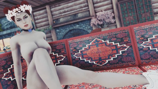 SkyrimSE 2023-11-21 15-05-24-60.jpg