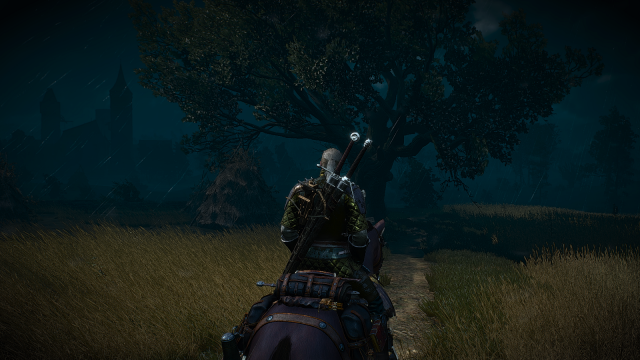 Снимок экрана (1367).png