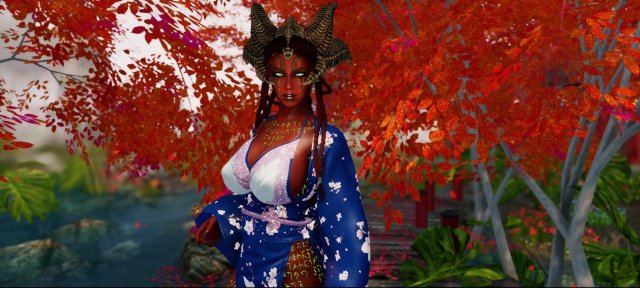 SkyrimSE 2023-11-09 13-20-24-731.jpg