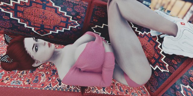 SkyrimSE 2023-11-21 15-10-15-88.jpg