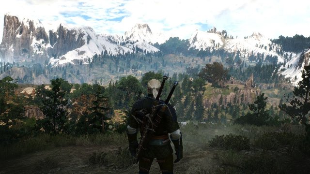 Снимок экрана (1028).jpg