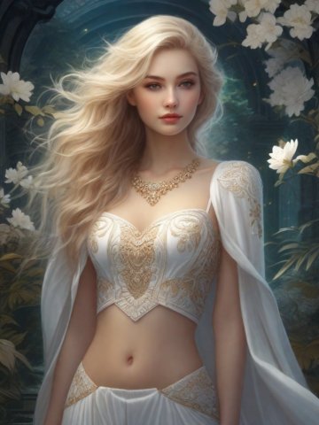 Leonardo_Vision_XL_full_body_image_centered_image_ultra_detail_2 (1).jpg