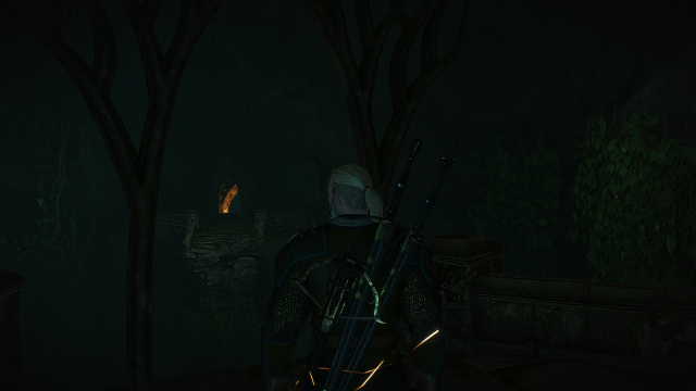 Снимок экрана (1482).png