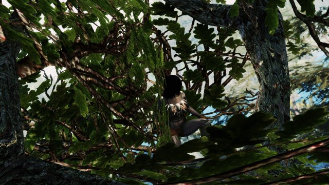 SkyrimSE 2023-11-13 17-33-51-99.jpg