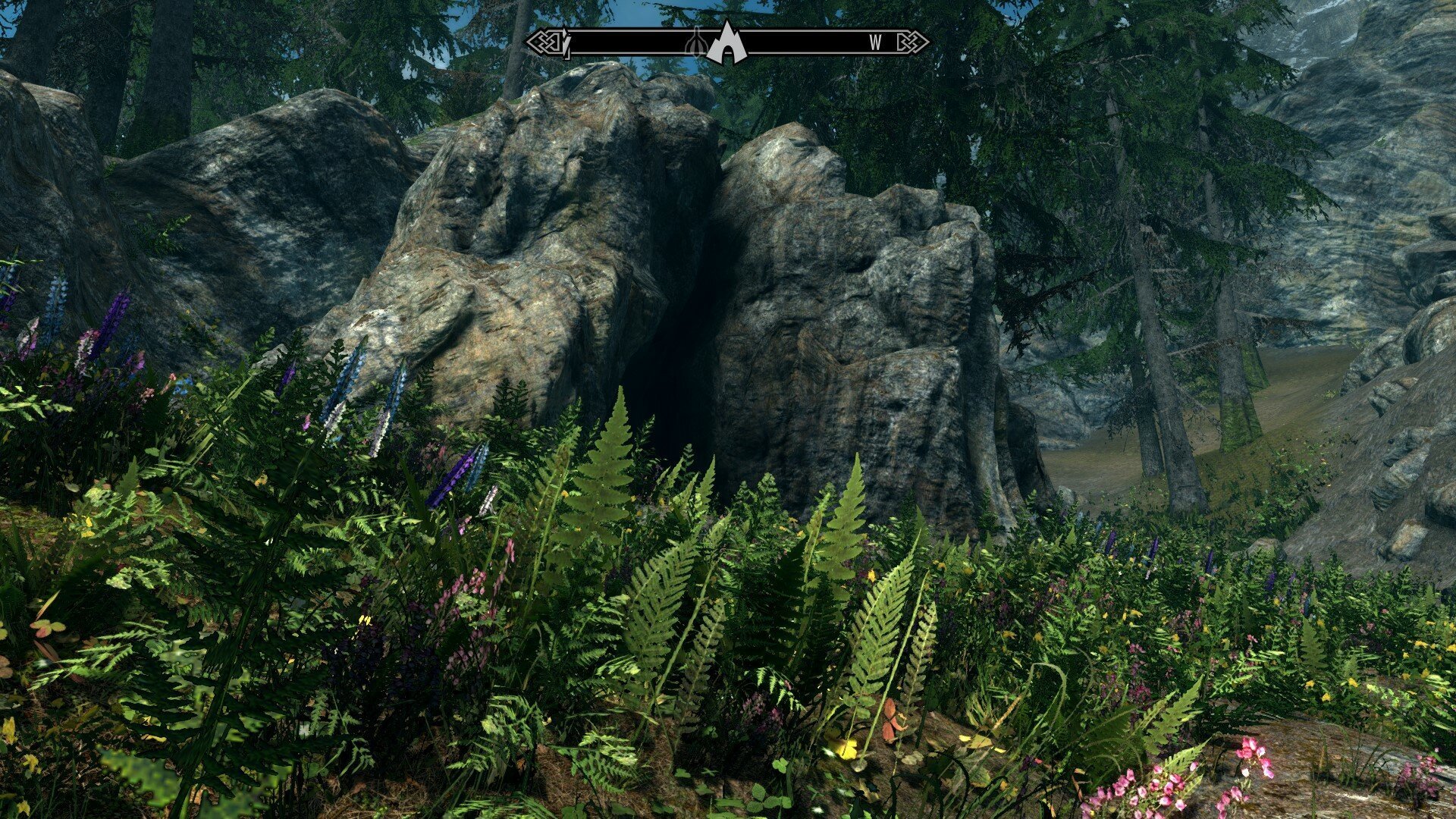 Cupido's bow + Combat sex Rus