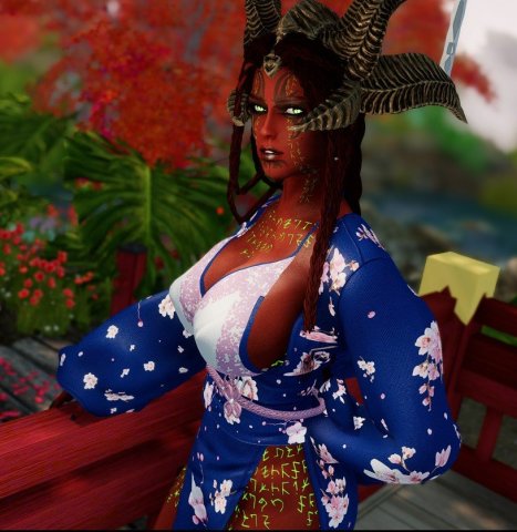 SkyrimSE 2023-11-09 13-15-46-45.jpg