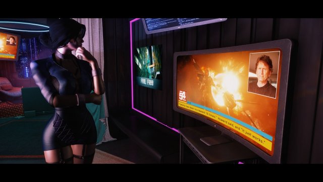 SkyrimSE 2023-11-01 16-19-38-50.jpg