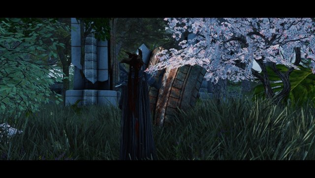 SkyrimSE 2023-11-04 22-04-11-98.jpg