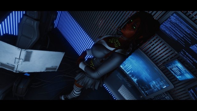 SkyrimSE 2023-11-01 16-58-53-28.jpg