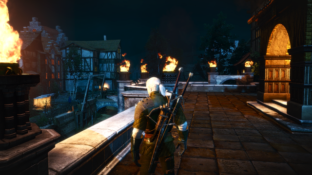 Снимок экрана (1444).png