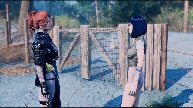 Fallout4 2023-06-02 22-19-25.jpg