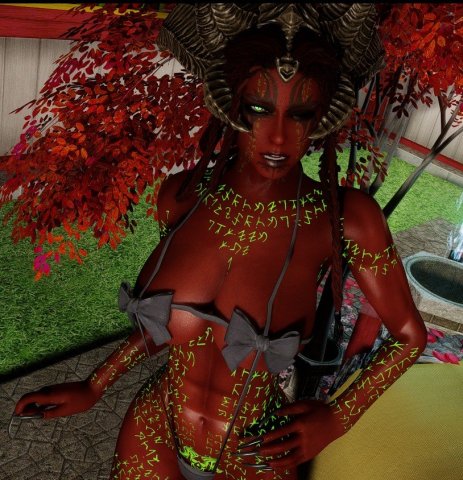 SkyrimSE 2023-11-06 12-18-12-56.jpg