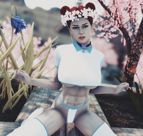 SkyrimSE 2023-11-21 14-34-27-14.jpg