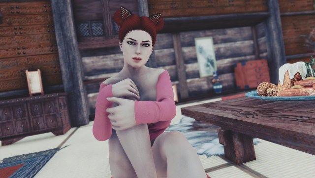 SkyrimSE 2023-11-21 15-16-14-03.jpg