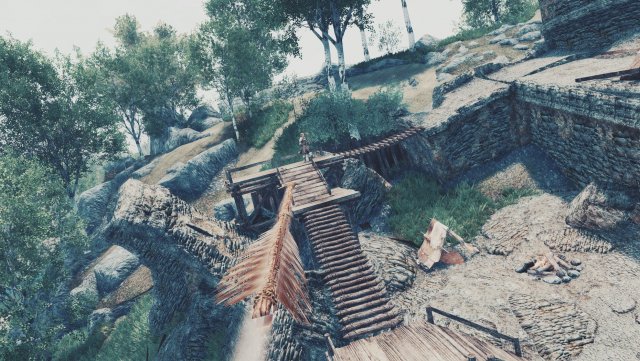 SkyrimSE 2023-11-19 14-12-28-48.jpg