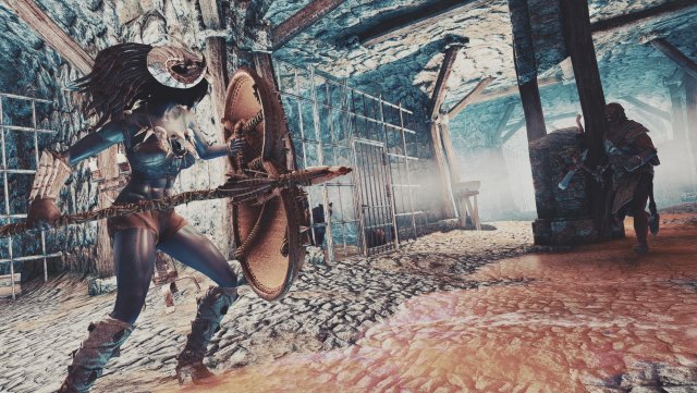 SkyrimSE 2023-11-19 14-16-16-08.jpg