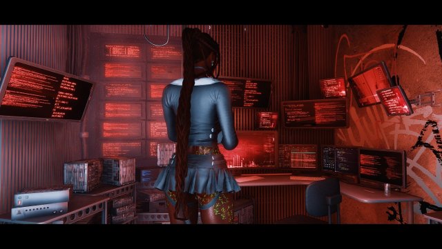 SkyrimSE 2023-11-01 16-54-15-36.jpg