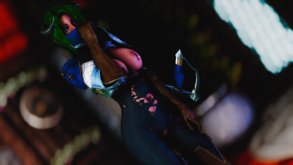 SkyrimSE 2023-07-14 17-52-49.png