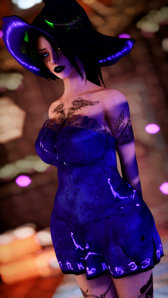 SkyrimSE 2023-09-20 21-17-50.png