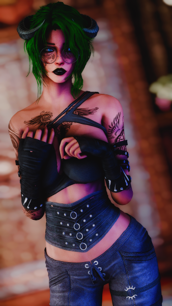 SkyrimSE 2023-06-21 17-57-01.png