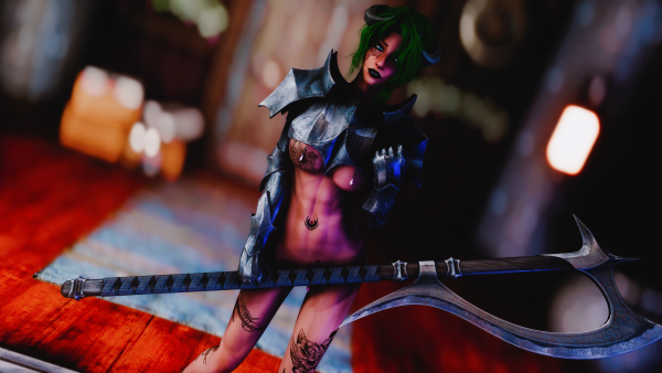 SkyrimSE 2023-07-08 23-26-58.png