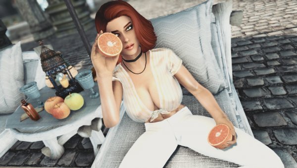 SkyrimAE 2023-11-11 21-28-40-58