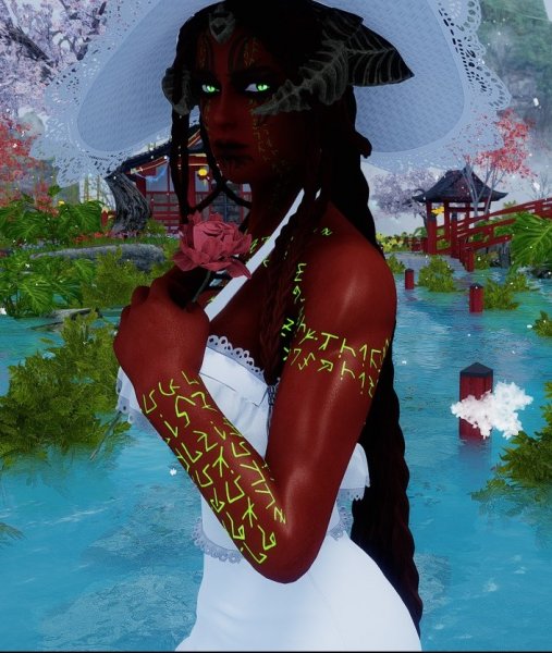 SkyrimAE 2023-11-06 12-24-36-441