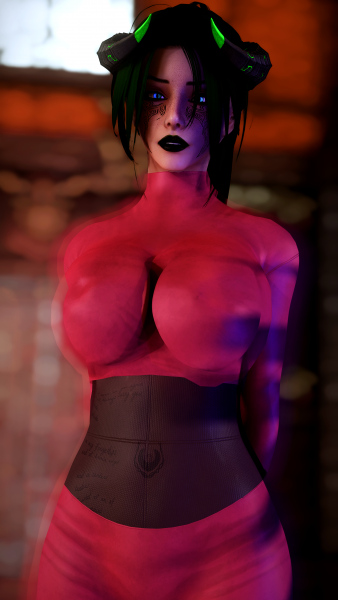 SkyrimSE 2023-09-21 16-43-08.png