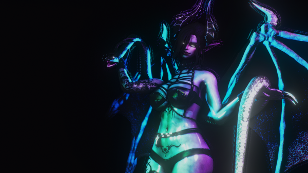 The Elder Scrolls V  Skyrim Special Edition Screenshot 2023.11.11 - 00.27.20.55.png